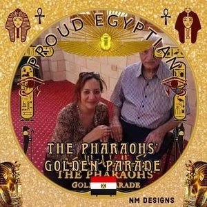 Meet your Posher, Evette